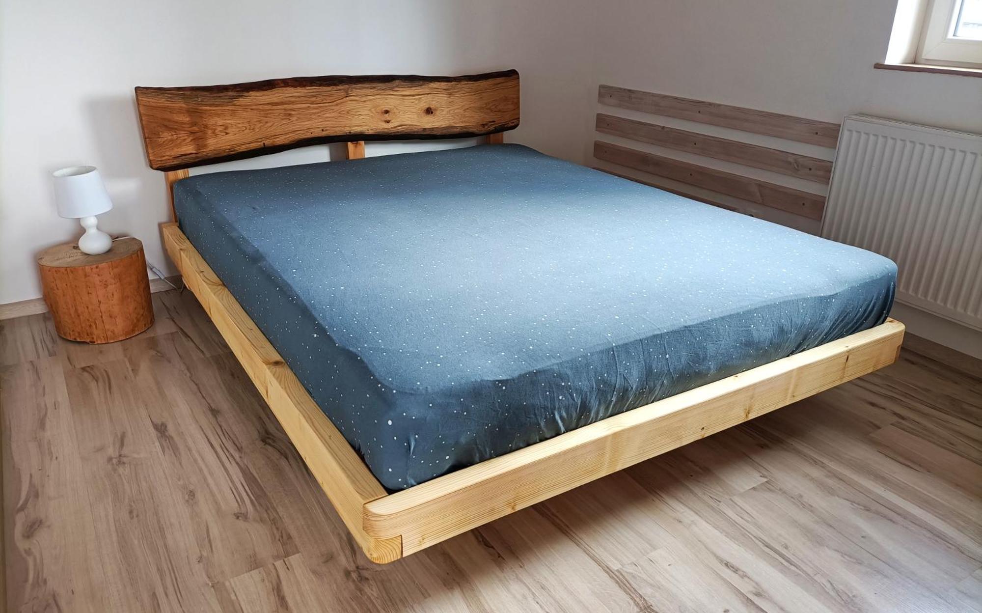 Apartment Siedlisko Czarny Kot